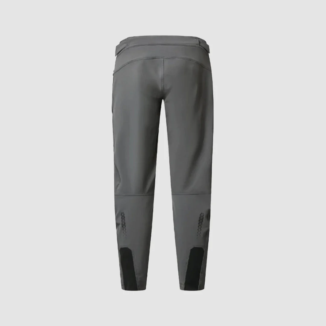 PANTALON MASCULINO OAKLEY ELEMENT LITE